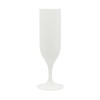 Procos - Reusable Cup 2 Pack Drinking Cups for Party
