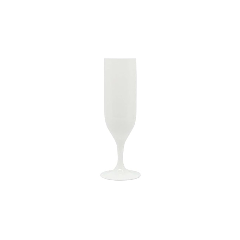 Procos - Reusable Cup 2 Pack Drinking Cups for Party