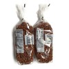 Wege Butter Flavor Little Pretzels, 15 oz. Bags (Pack of