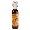Captain Rodney's Private Reserve - Boatswain's Brew Coffee Barbecue Sauce