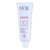 Svr Sensifine Nutri-baume Dermatologico 40 Ml Tipo de piel Sensible
