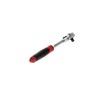 Gedore Reversible Ratchet, R40000027