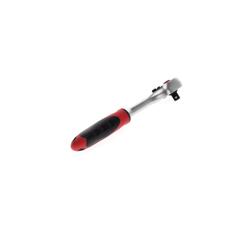 Gedore Reversible Ratchet, R40000027