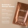 Lancer- PARCHES PARA DEBAJO DE LOS OJOS Experimente la restauración