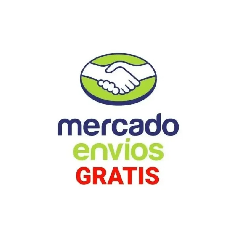 Faja Hernia Inguinal¡recomendada Por Expertos¡ 2 Almohadilla