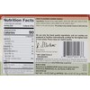 E.Frutti Sour Mini Burgers 1 pack 60 units