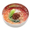 Kakusee HOL-04 Stainless Steel Bowl, Set of 4, Spoon and