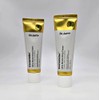Dr. Jart Ceramidin Ultra Moisture Cream 50ml / 닥터자르트 세라마이딘