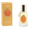 Historiae Orangerie Du Roy Perfume 50 ml
