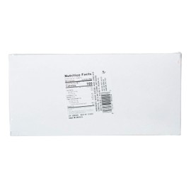 Boston Fruit Slices Spring Summer Fruit Slices 8oz Tray