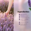 Crema Hidratante De Manos | Aires De Lavanda