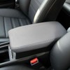 DEYTOP Center Console Cover for Honda Civic Accessories 2006-2011 Car
