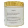 Manteca Corporal Natural De Karité Con Aceites Esenciales Naturales Para