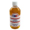 Aceite de Linaza, Atl, 245 ml
