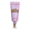 Tower 28 SunnyDays SPF 30 Tinted Sunscreen + Foundation -