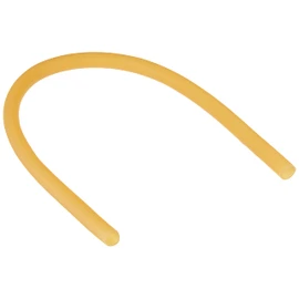 As One 0-5498-11 Replacement Rubber for Tourniquets