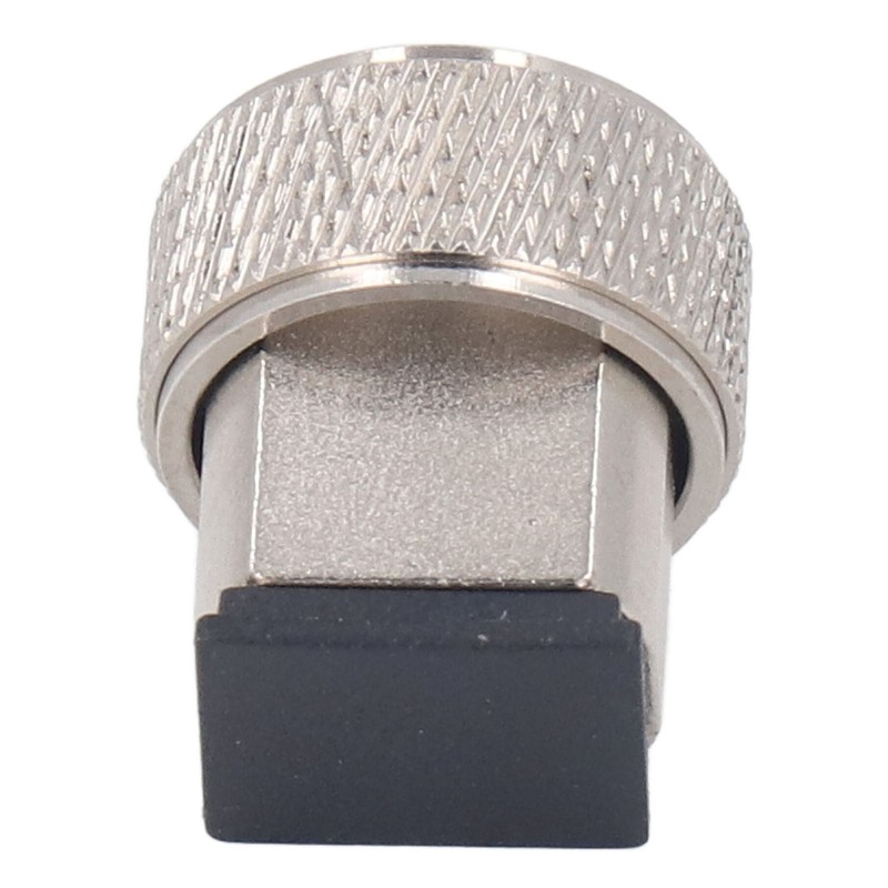 OTDR SC Adapter Fiber Optic Tester Transfer Connector Optical Time