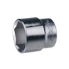 FPC Socket for Socket Wrench 4S-33H 1,5/16