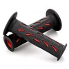 Daytona ProGrip 98064 Motorcycle Grip Handle Diameter 0.8 inch (22.2