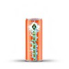 Liquid Ice Energy Drink - Citrus Pop (8.3 Fl Oz,
