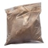 Polvos Metálicos Esotérico 250gr.