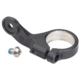 SHIMANO SLX SL-M7100 Right Shifter Base Cover Unit