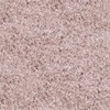 Tea Zone 1.32 lb Lavender Milk Tea Powder