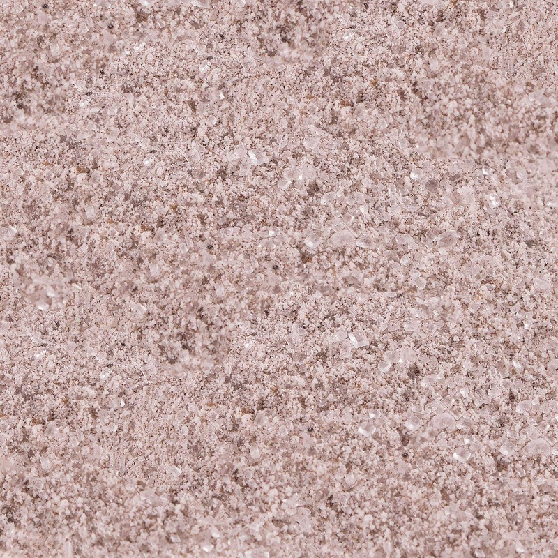 Tea Zone 1.32 lb Lavender Milk Tea Powder