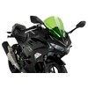 Puig Z-Racing Screen Kawasaki Ninja 500/ 500SE 24