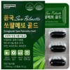 Dongkuk Healthcare Saw Palmetto Gold 30g, 30 tablets, 1 piece / 동국헬스케어 쏘팔메토 골드 30g, 30정, 1개