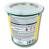 Slip Plate Dry Graphite Lubricant 2-Pack (1 Quart Cans) —