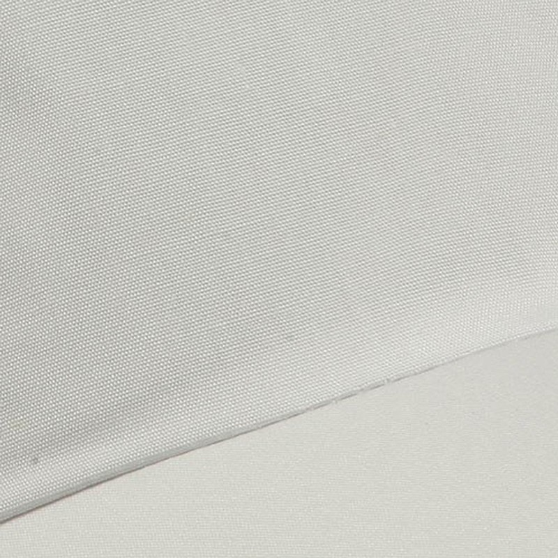 OTTO Painter Caps-White