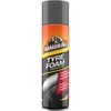 Armor All Tyre Foam Can 500 g