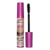 Set Dúo Prosa 4 En 1 Maxi Volumen + Serum