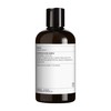 Evolve Organic Beauty - Superfood Shine Natural Shampoo | Small-Batch,