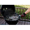 Char-Broil Electric Charcoal Starter,Black