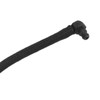 Diesel Fuel Injector Return Hose Line WE011349Y Replacement for Mazda