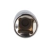 GEARWRENCH 3/8" Drive Torx Bit Socket, T30 - 80538