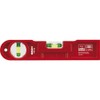 SOLA Tilers Spirit Level PHF 22 Length 220 mm