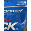TCK Ice Hockey Sock RM850 BUFFALO