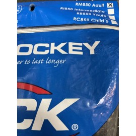 TCK Ice Hockey Sock RM850 BUFFALO