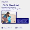 Intestinal Probiotic Gummies | 100 Gummies with Natural Blackberry Flavour