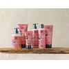 URTEKRAM Soft Wild Rose, Body Wash, 500 ml (1)