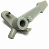 Choke Lever For Honda 16610-ZE1-000 GX120 GX160 GX200 GX240 GX270