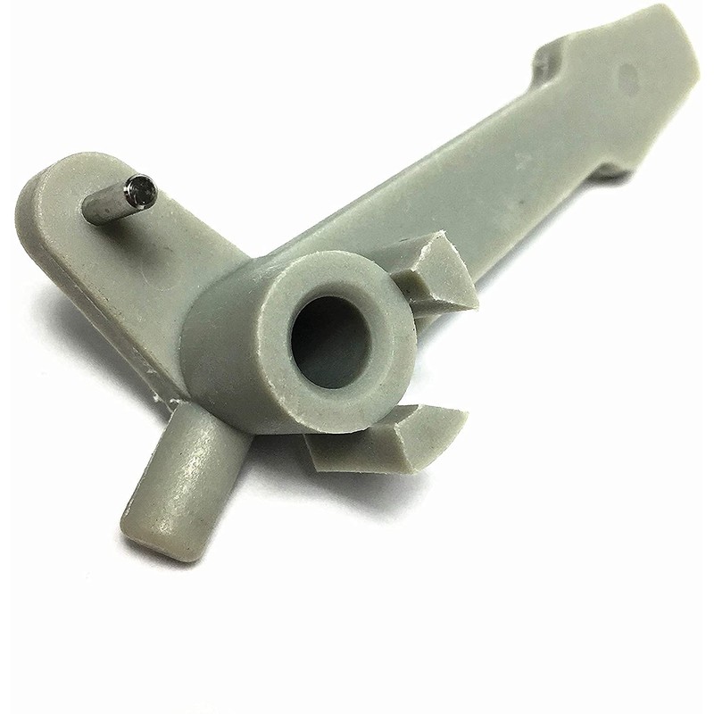 Choke Lever For Honda 16610-ZE1-000 GX120 GX160 GX200 GX240 GX270