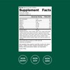 Standard Process Catalyn - General Well-Being Tablet to Aid Antioxidant