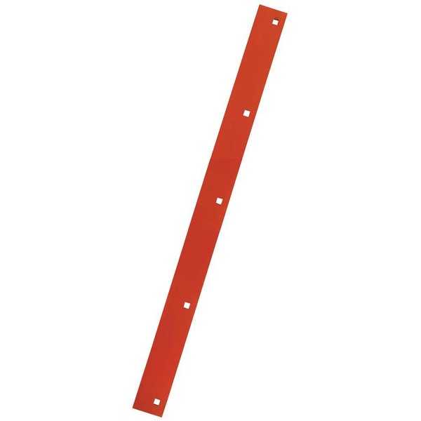 RAParts 780-018 Scraper Bar Fits Ariens