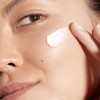 Lancôme UV Expert Aqua Gel - Protector Solar Facial SPF