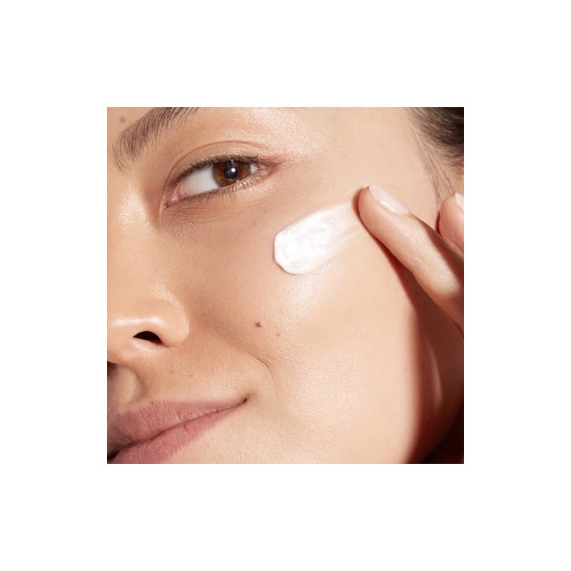 Lancôme UV Expert Aqua Gel - Protector Solar Facial SPF