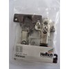 Hettich 09343 Spring Hinge 95° Concealed 35 mm for Existing